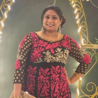 Sherine Sharmila