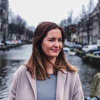 Aleksandra Ronkiewicz