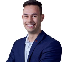 Noel Santana Rodriguez