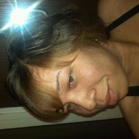 Randrea J Billings