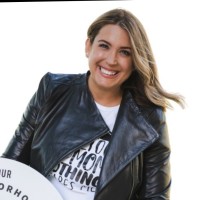 Katie Wojtowicz