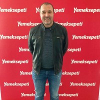 Alper Güvenir