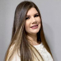 Pérola Storch Rosa Faé de Andrade Lorenzon