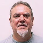 Juan Carlos Ruiz