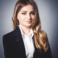 Zarnigar Rahimli