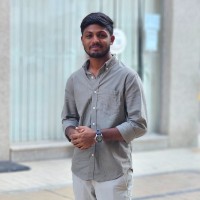 Abdul Hadi