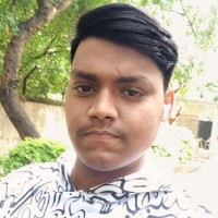 RAYAVARAPU MANOHAR