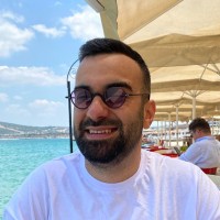 Altuğ Gümüş