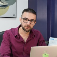 Carlos Rocha Junior