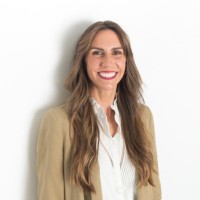 Lucía Chávarri Padilla