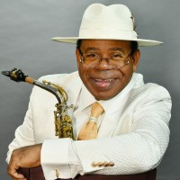 Dr. Alvin McKinney