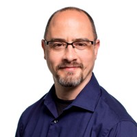 Paul Key