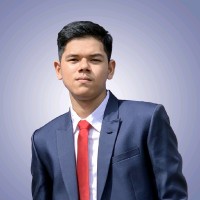Harisul Amal