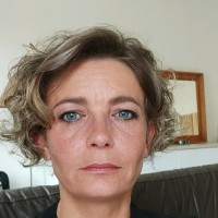 Patricia D'ENNETIERES