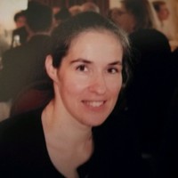 Ariane Grégoire