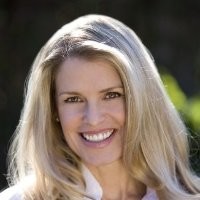 Polly Price