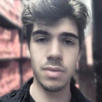 Michael Nestman