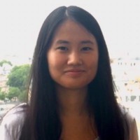 Kelly W. Zhang
