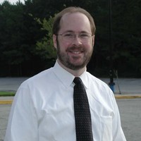 Jim Heaton
