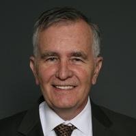 John Durkin