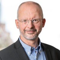 Philipp Marseiler