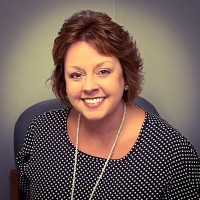 Melissa Baxley