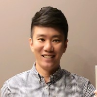 Fabian Foo
