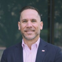 Christopher J. DeMaina