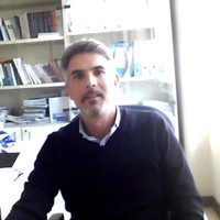 Ettore Albanese