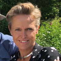 Marit Engstedt