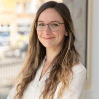 Melanie Becker