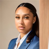 Keianna Turner
