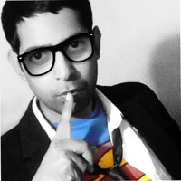 Usman H.