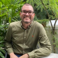Ricardo Raúl Tovar