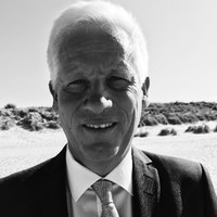 Alfred Werner Schmidt