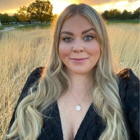 Jolene Baugh
