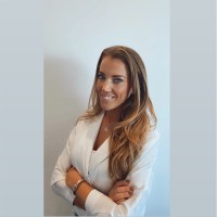 Linnea Hellström