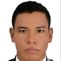Jaider Zambrano