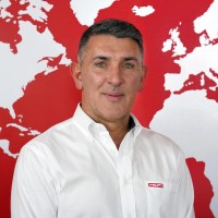 Rogério Freire