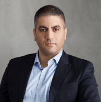 Saar Binyamin