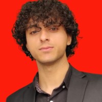 Adnan Umer