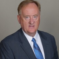 James Randall