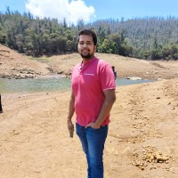 Aditya Mittal