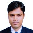 Asraful Alam