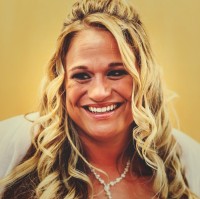 Mandy Easley