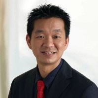 William Wong
