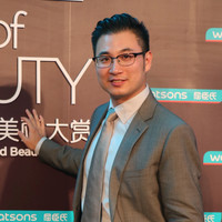 Jonathan Liu