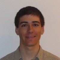 Félix Ouellet