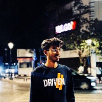 NAGANATHAN S