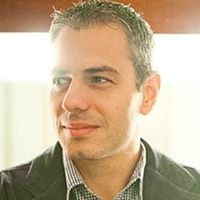 Rafael Lemos